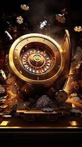 y999 com Live Casino
