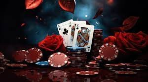 y999 com Slot Games
