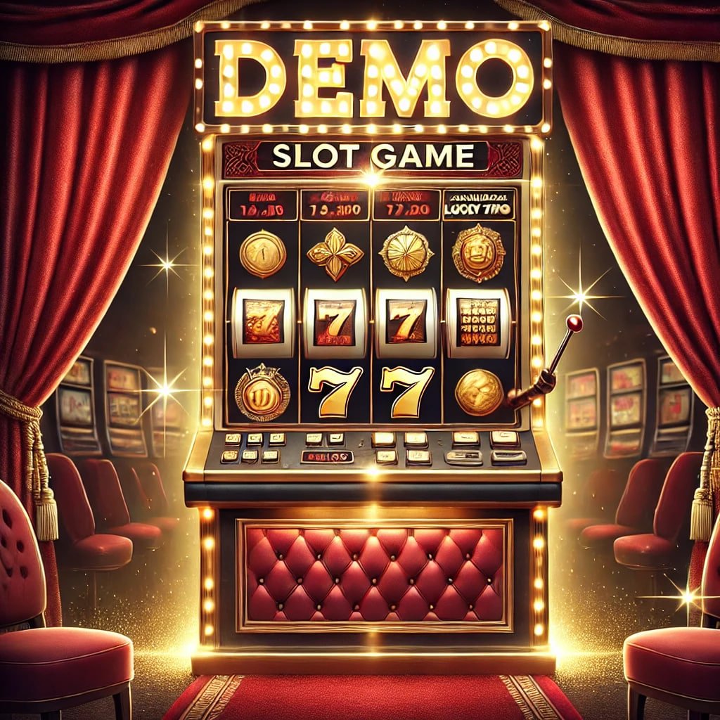 y999 com Sportsbook