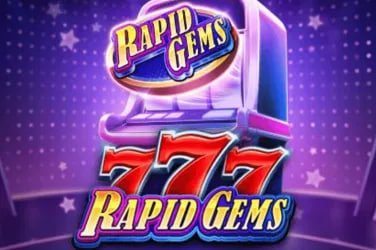 y999 com Kya Hamara Live Casino Mein Hai