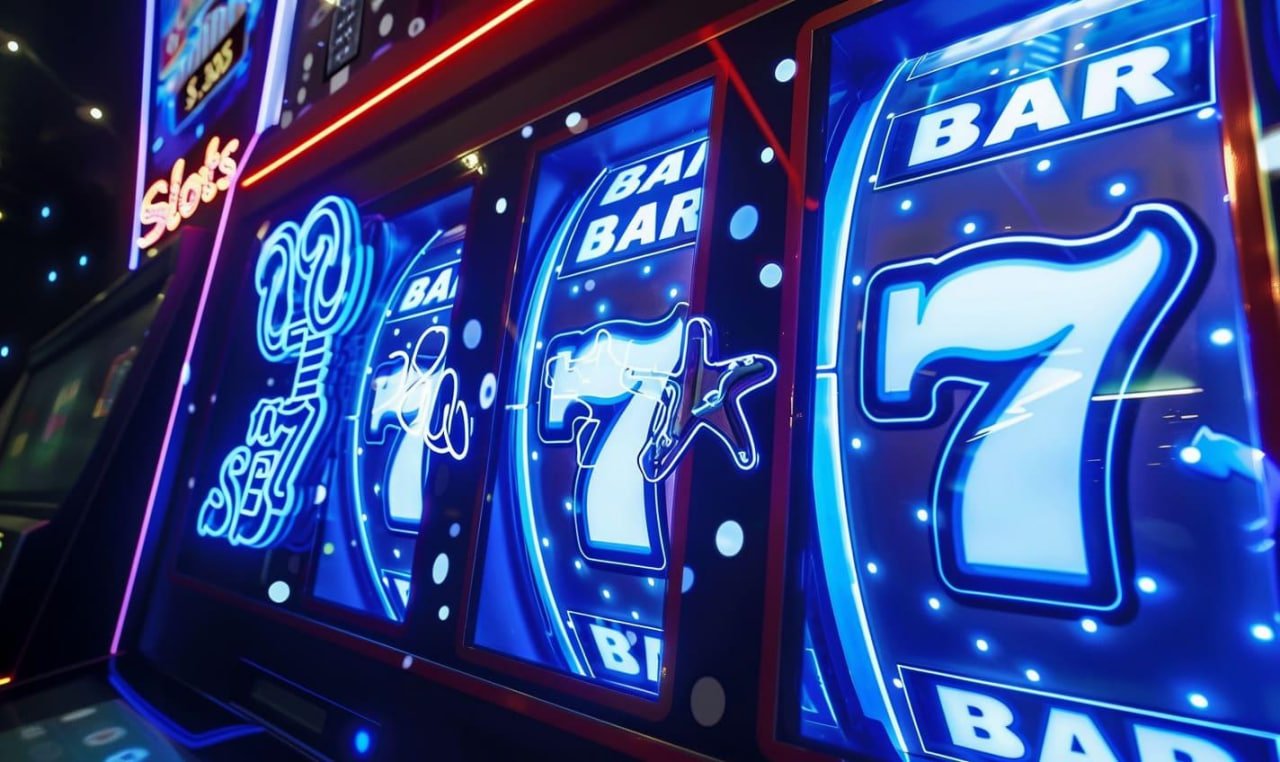 y999 com mobile gaming