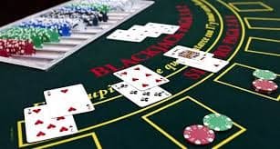 y999 com Phoenix Rises Lobby: Dealers, Tables, Betting Limits
