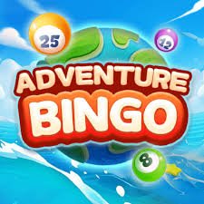 y999 com Fan-Favourite Slot Rooms